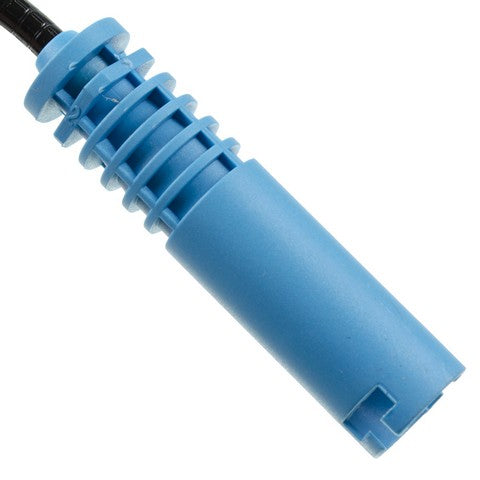 https://www.ShowMeThePartsdb.com/bin/images/HolsteinParts/2ABS2710_03.jpg