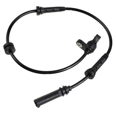 HOLSTEIN ABS Wheel Speed Sensor  2ABS2714