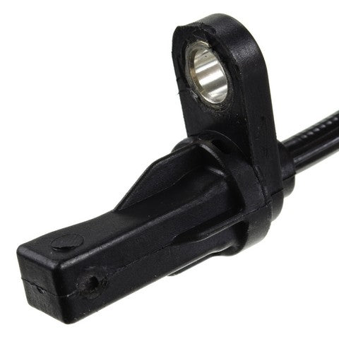 https://www.ShowMeThePartsdb.com/bin/images/HolsteinParts/2ABS2714_02.jpg