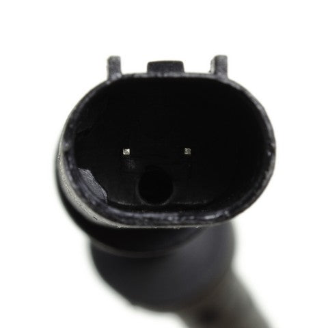 HOLSTEIN ABS Wheel Speed Sensor  2ABS2714
