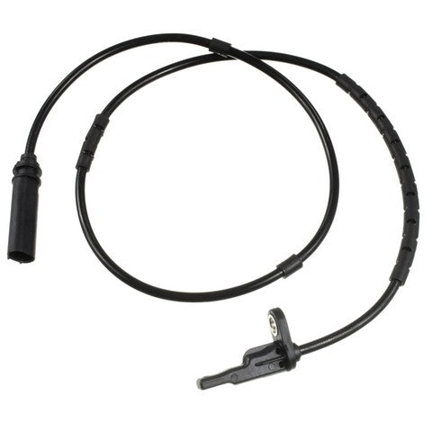 HOLSTEIN ABS Wheel Speed Sensor  2ABS2715