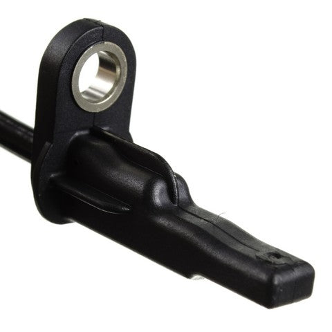 https://www.ShowMeThePartsdb.com/bin/images/HolsteinParts/2ABS2715_02.jpg