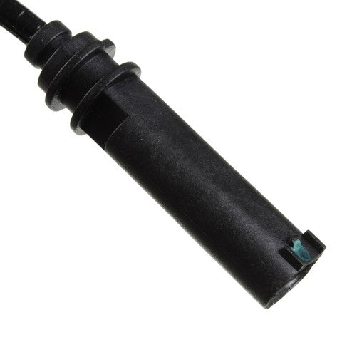 HOLSTEIN ABS Wheel Speed Sensor  2ABS2715