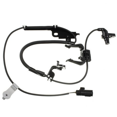 HOLSTEIN ABS Wheel Speed Sensor  2ABS2716