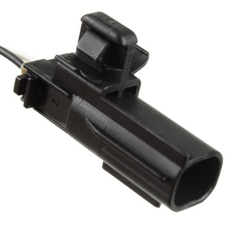 https://www.ShowMeThePartsdb.com/bin/images/HolsteinParts/2ABS2716_03.jpg