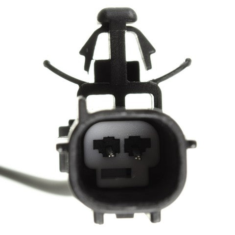 HOLSTEIN ABS Wheel Speed Sensor  2ABS2716