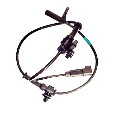 HOLSTEIN ABS Wheel Speed Sensor  2ABS2732