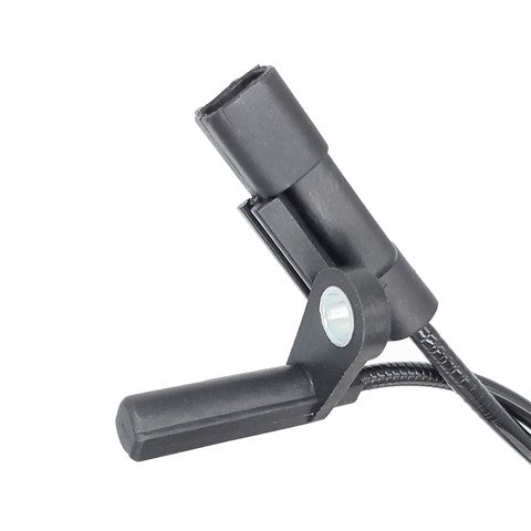 https://www.ShowMeThePartsdb.com/bin/images/HolsteinParts/2ABS2732_02.jpg