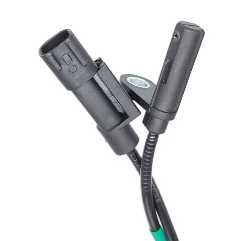 HOLSTEIN ABS Wheel Speed Sensor  2ABS2732