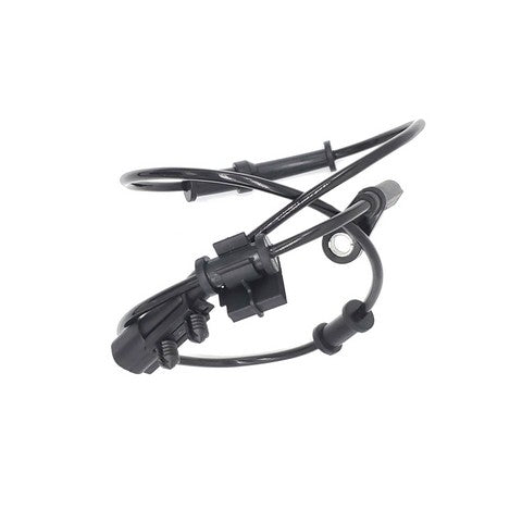 HOLSTEIN ABS Wheel Speed Sensor  2ABS2734