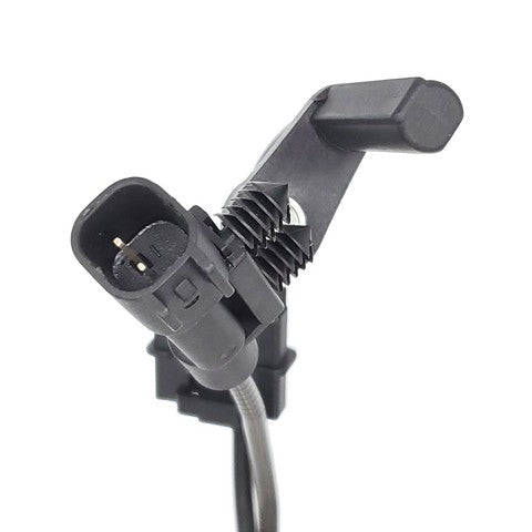 https://www.ShowMeThePartsdb.com/bin/images/HolsteinParts/2ABS2734_02.jpg
