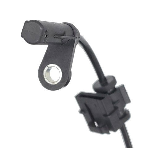 HOLSTEIN ABS Wheel Speed Sensor  2ABS2734