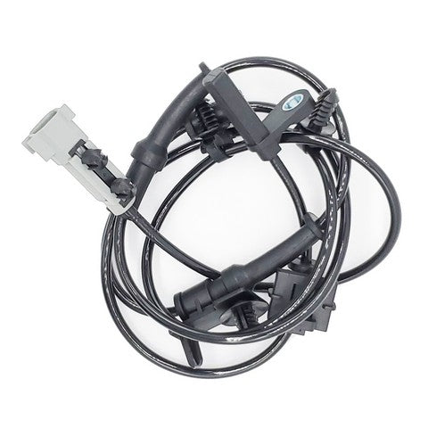 HOLSTEIN ABS Wheel Speed Sensor  2ABS2735