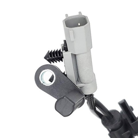 https://www.ShowMeThePartsdb.com/bin/images/HolsteinParts/2ABS2735_02.jpg