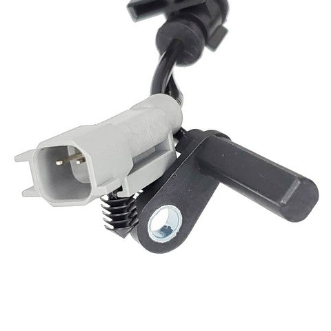 HOLSTEIN ABS Wheel Speed Sensor  2ABS2735