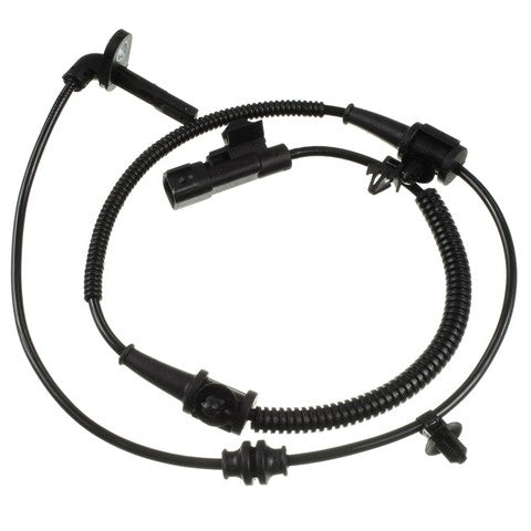 HOLSTEIN ABS Wheel Speed Sensor  2ABS2756