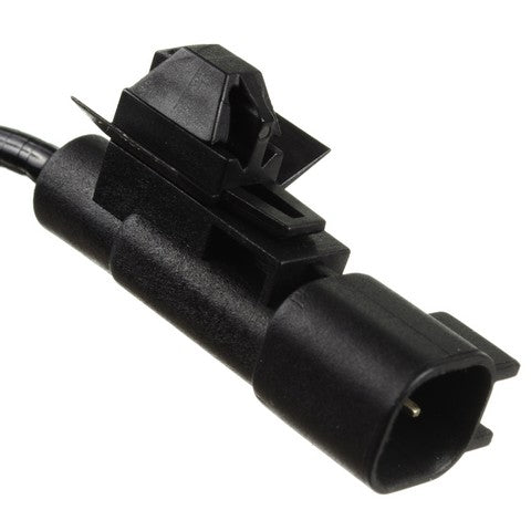HOLSTEIN ABS Wheel Speed Sensor  2ABS2756