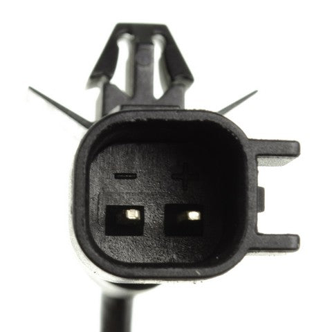 https://www.ShowMeThePartsdb.com/bin/images/HolsteinParts/2ABS2756_05.jpg