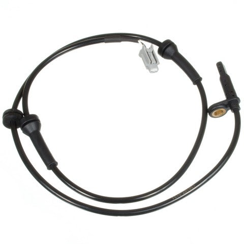 HOLSTEIN ABS Wheel Speed Sensor  2ABS2759