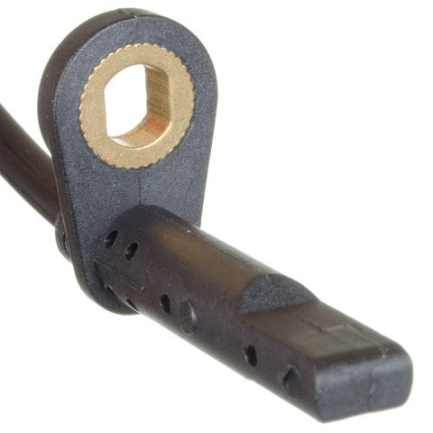 https://www.ShowMeThePartsdb.com/bin/images/HolsteinParts/2ABS2759_02.jpg