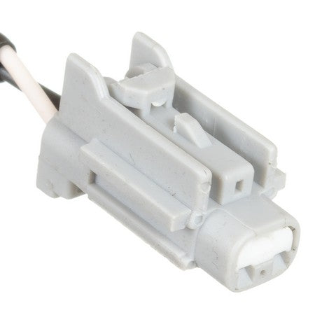 HOLSTEIN ABS Wheel Speed Sensor  2ABS2759