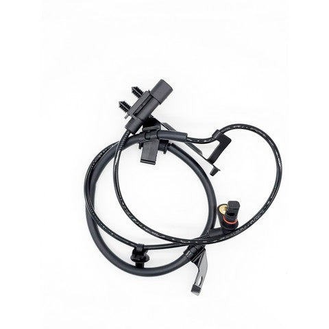 HOLSTEIN ABS Wheel Speed Sensor  2ABS2761