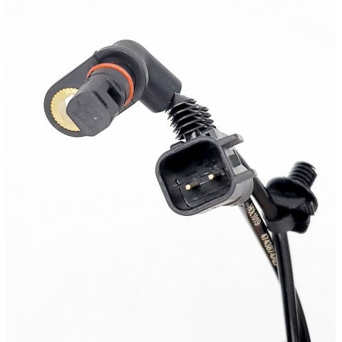 HOLSTEIN ABS Wheel Speed Sensor  2ABS2761