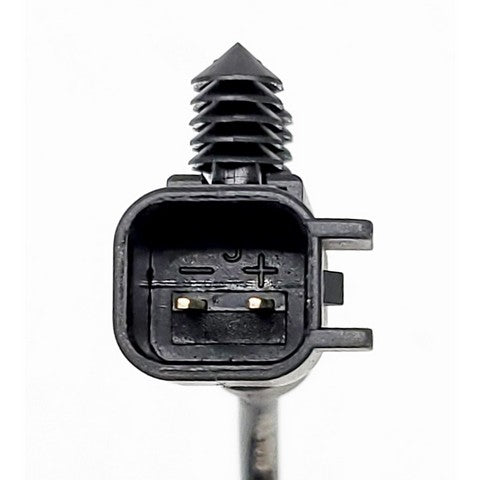 https://www.ShowMeThePartsdb.com/bin/images/HolsteinParts/2ABS2761_05.jpg
