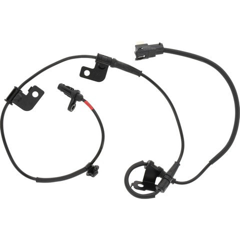 HOLSTEIN ABS Wheel Speed Sensor  2ABS2811