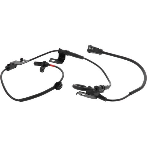 https://www.ShowMeThePartsdb.com/bin/images/HolsteinParts/2ABS2811_02.jpg