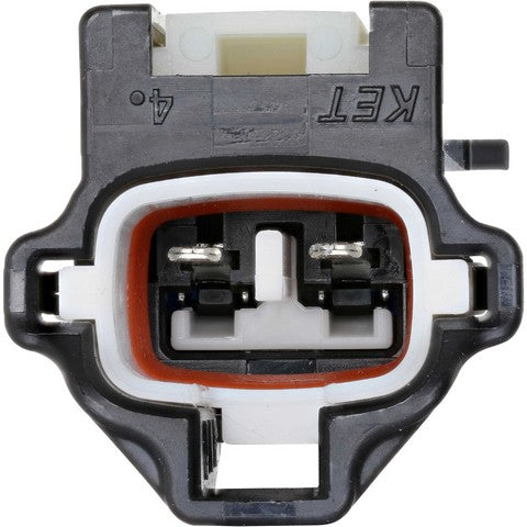 HOLSTEIN ABS Wheel Speed Sensor  2ABS2811