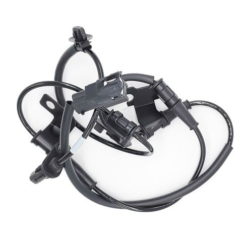 HOLSTEIN ABS Wheel Speed Sensor  2ABS2812
