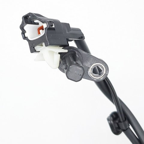HOLSTEIN ABS Wheel Speed Sensor  2ABS2812