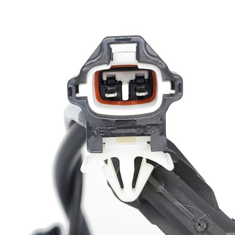 https://www.ShowMeThePartsdb.com/bin/images/HolsteinParts/2ABS2812_05.jpg