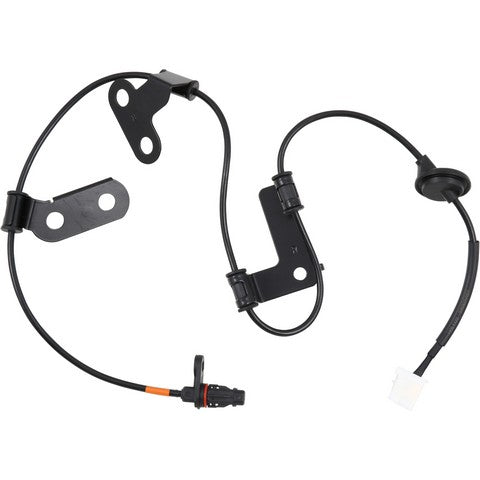 HOLSTEIN ABS Wheel Speed Sensor  2ABS2822