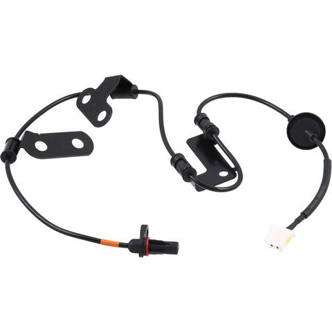 HOLSTEIN ABS Wheel Speed Sensor  2ABS2822