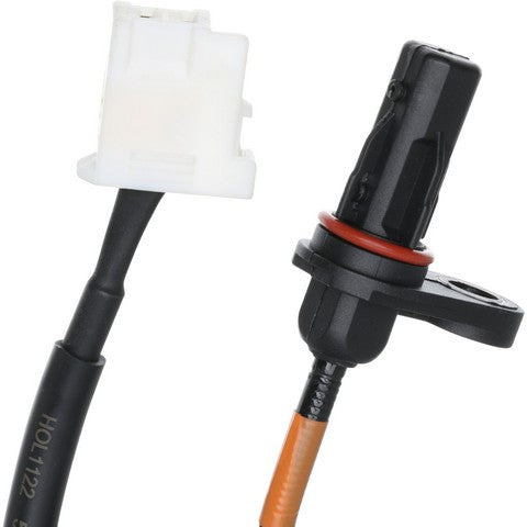 https://www.ShowMeThePartsdb.com/bin/images/HolsteinParts/2ABS2822_03.jpg