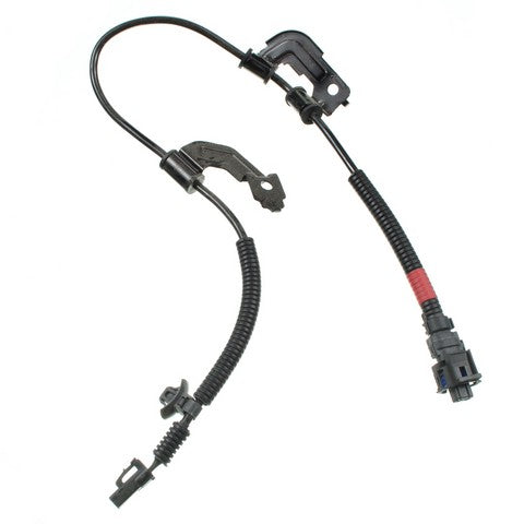 HOLSTEIN ABS Wheel Speed Sensor  2ABS2826