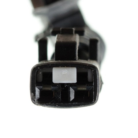 https://www.ShowMeThePartsdb.com/bin/images/HolsteinParts/2ABS2826_03.jpg