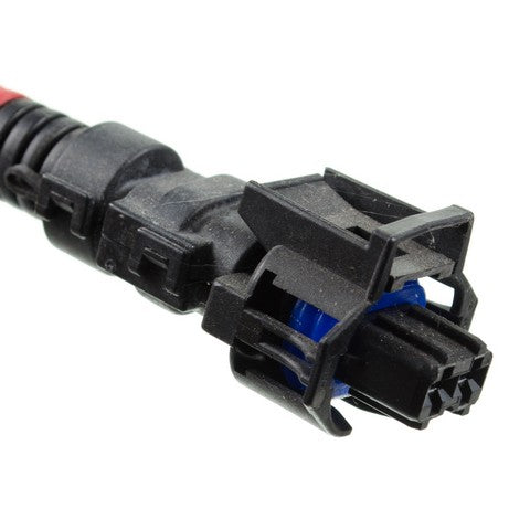 HOLSTEIN ABS Wheel Speed Sensor  2ABS2826