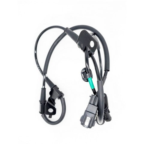 HOLSTEIN ABS Wheel Speed Sensor  2ABS2828