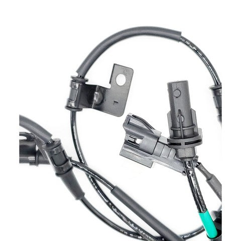 HOLSTEIN ABS Wheel Speed Sensor  2ABS2828