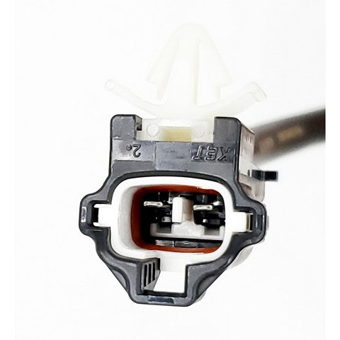 https://www.ShowMeThePartsdb.com/bin/images/HolsteinParts/2ABS2828_05.jpg