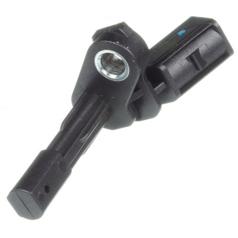 HOLSTEIN ABS Wheel Speed Sensor  2ABS2830
