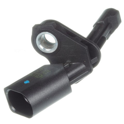 https://www.ShowMeThePartsdb.com/bin/images/HolsteinParts/2ABS2830_02.jpg