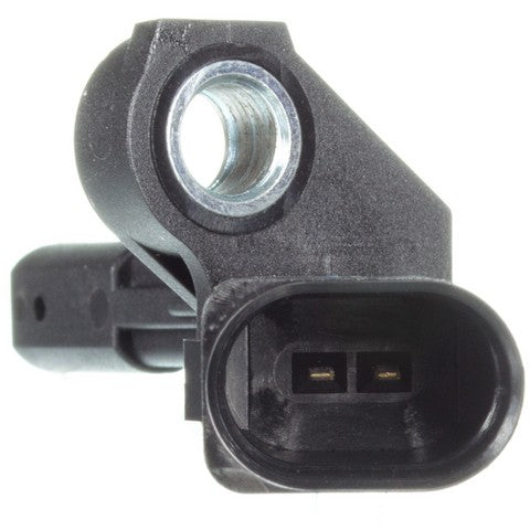 HOLSTEIN ABS Wheel Speed Sensor  2ABS2830
