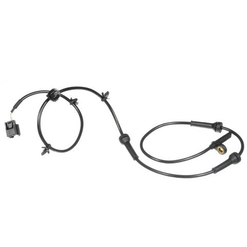 HOLSTEIN ABS Wheel Speed Sensor  2ABS2834