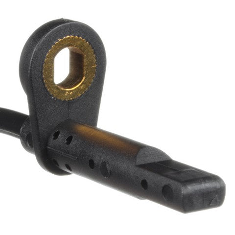 HOLSTEIN ABS Wheel Speed Sensor  2ABS2834