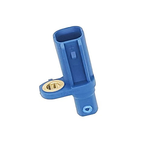 HOLSTEIN ABS Wheel Speed Sensor  2ABS2835