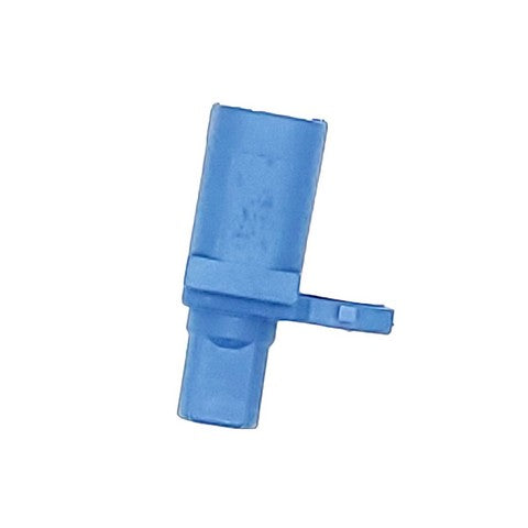 HOLSTEIN ABS Wheel Speed Sensor  2ABS2835